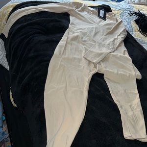 Womens Jumpsuit Never Worn